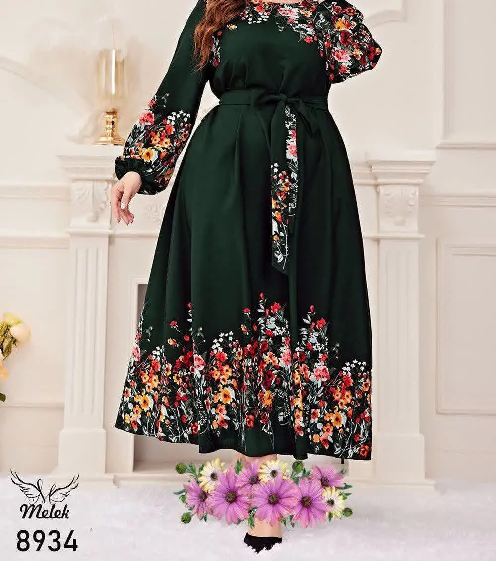 🔻🔻🔻 محصول جدید 🔻🔻🔻
