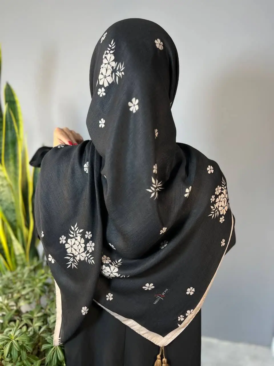 🌿🌸🌿🌺🌿🌸🌿
