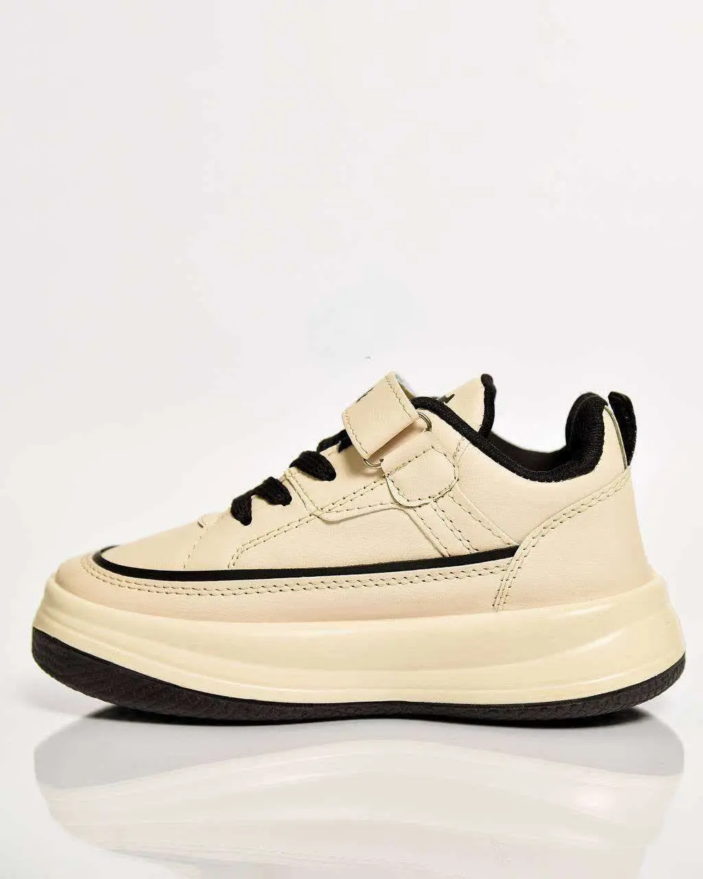 ونس فیدو😊بچگونه
