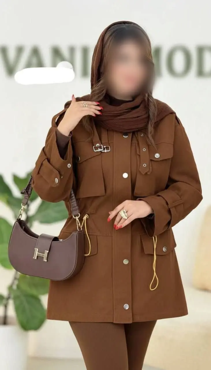 با خیالراحت بخرید کاملا معت...