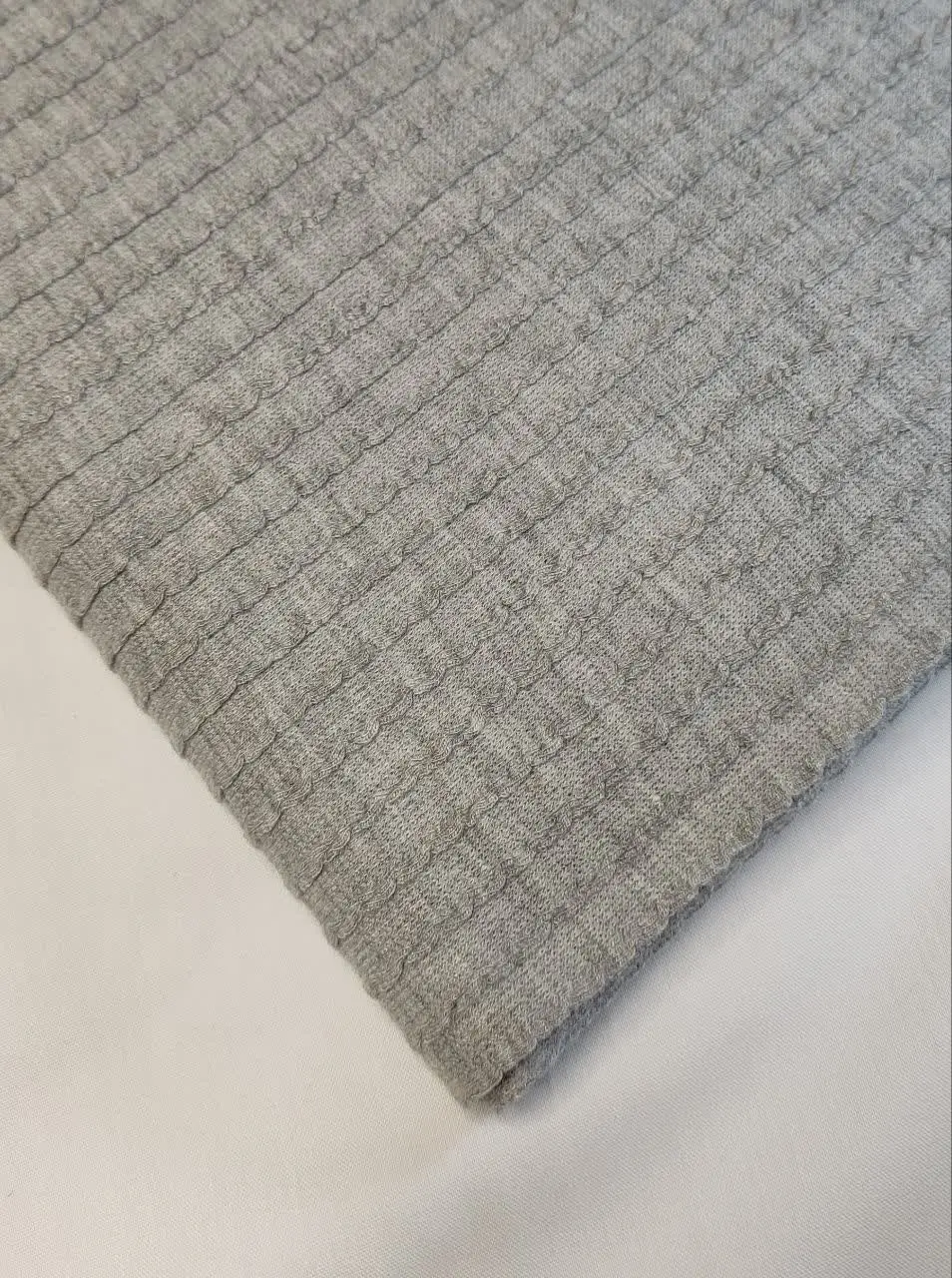 😍یه پارچه شیک و خاص و فوق العاده و با کیفیت
