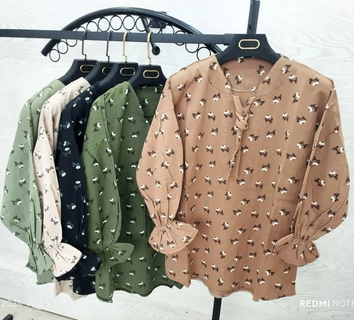 👏😍 وای تن خورش ۲۰ ۲۰😍👏
