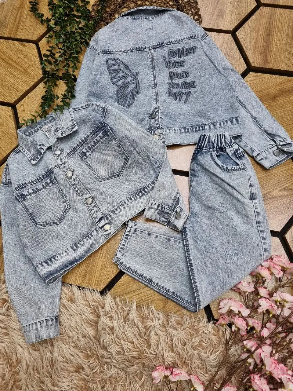 🇮🇷🧥🧶👗👚🎽👕👖👔💎
