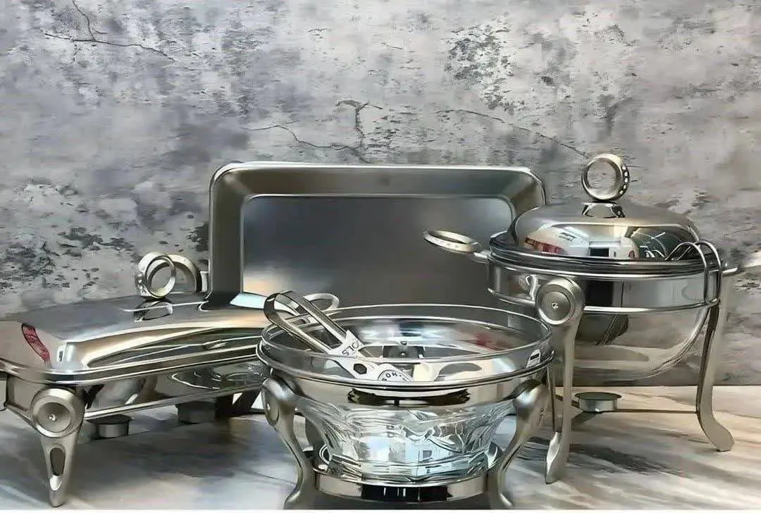 قیمت سوفله قهوه ۱۵۹۰