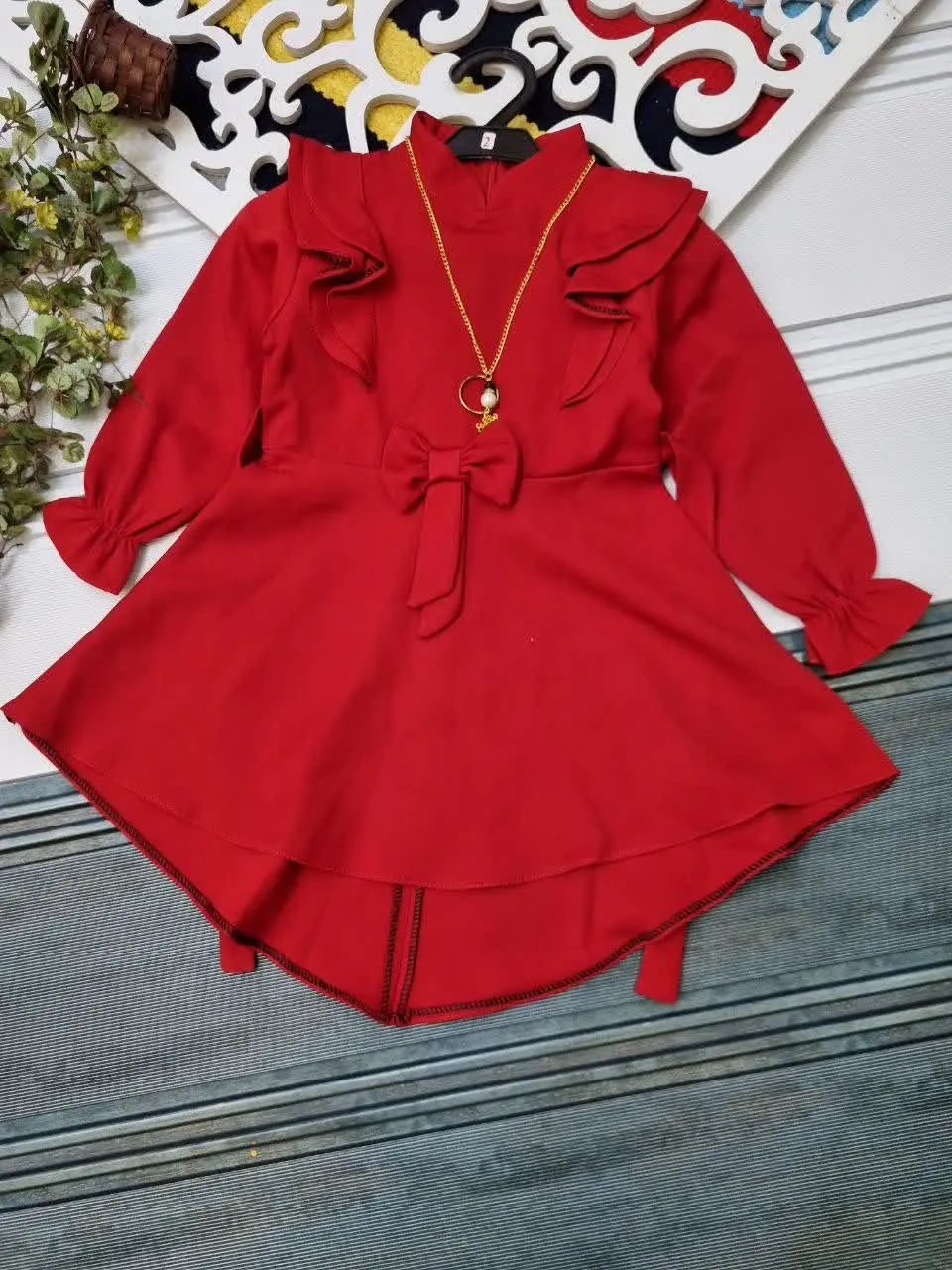 🇮🇷🧥🧶👗👚🎽👕👖👔💎
