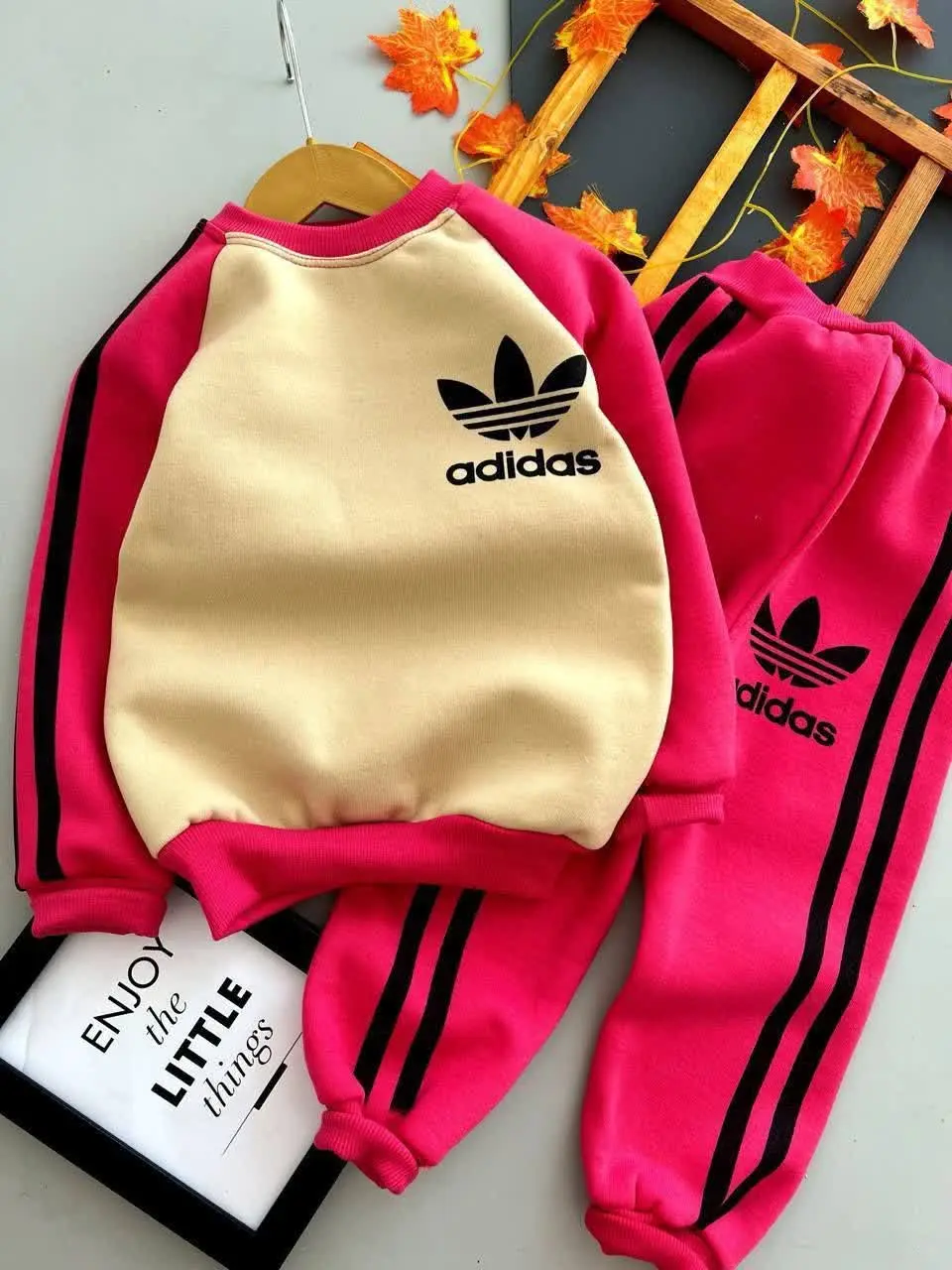 خیلی شیک و جذاب