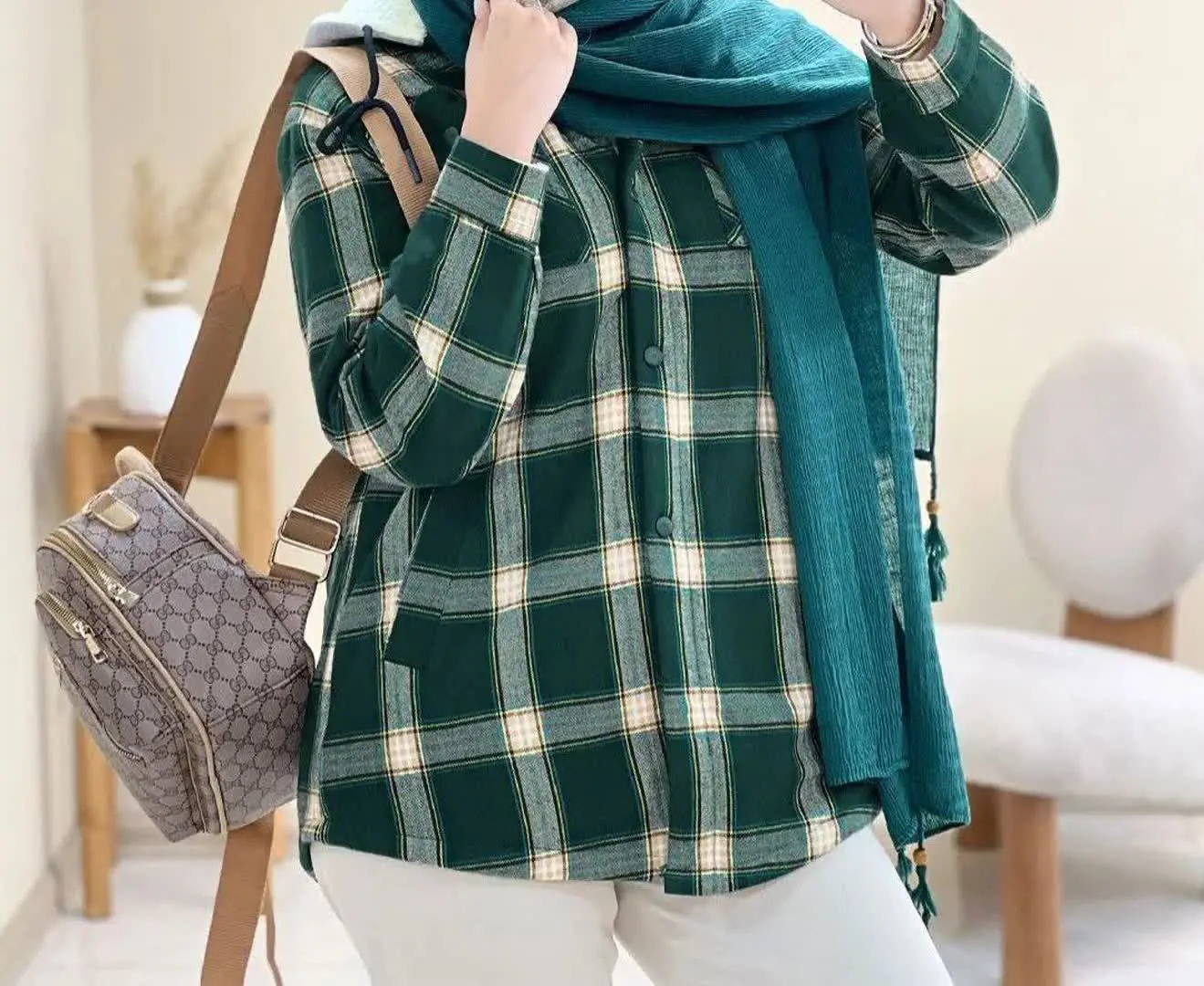 👚نام: شکت کلاهدار
