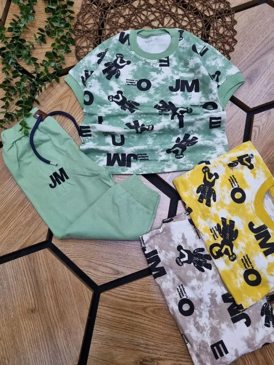 💎☘️🌠👗👔👚🎽🇮🇷

