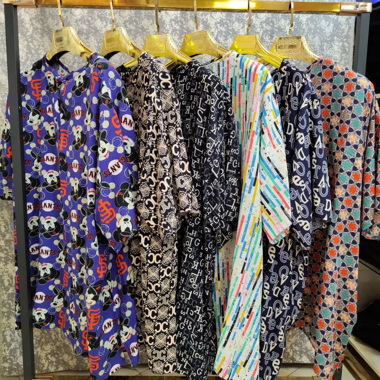 تیشرت نخی خنککککک
