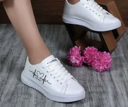 مدل ضربان قلبی
