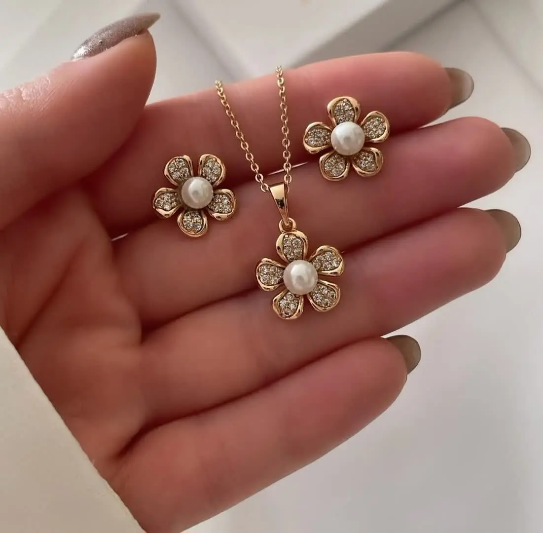 #نیمست بدون زنجیر ژوپینگ کد ۱۵۵۰
