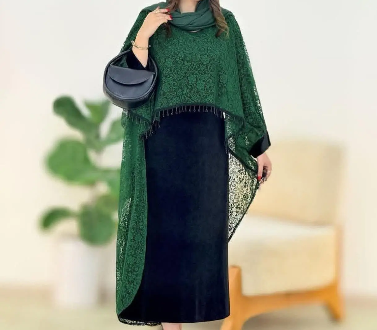 نام: دوتیکه مجلسی پرستو