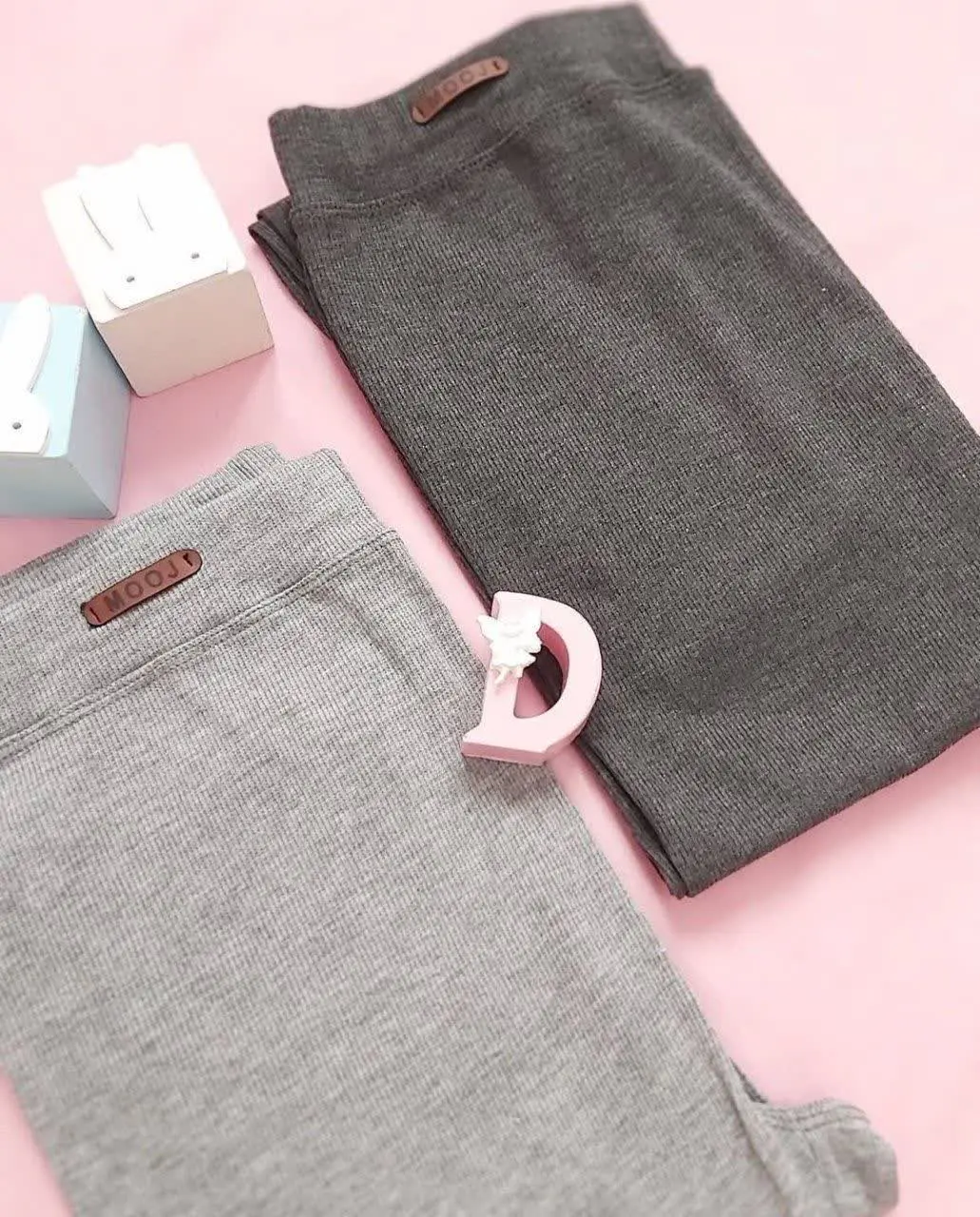 🍁 نام: شلوار کبریتی
