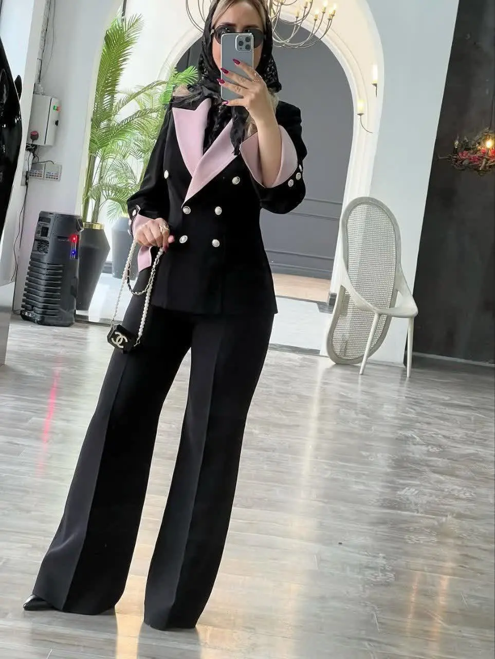 بمب اسرا ماه صورتید