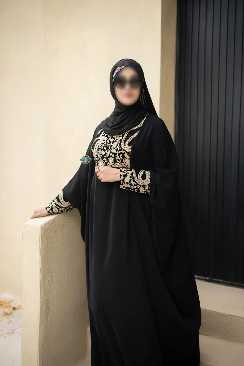 آرمیتا کد۲۰