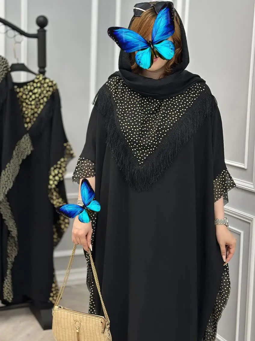  نام: مانتو عبایی پرطرفدار اسرا
