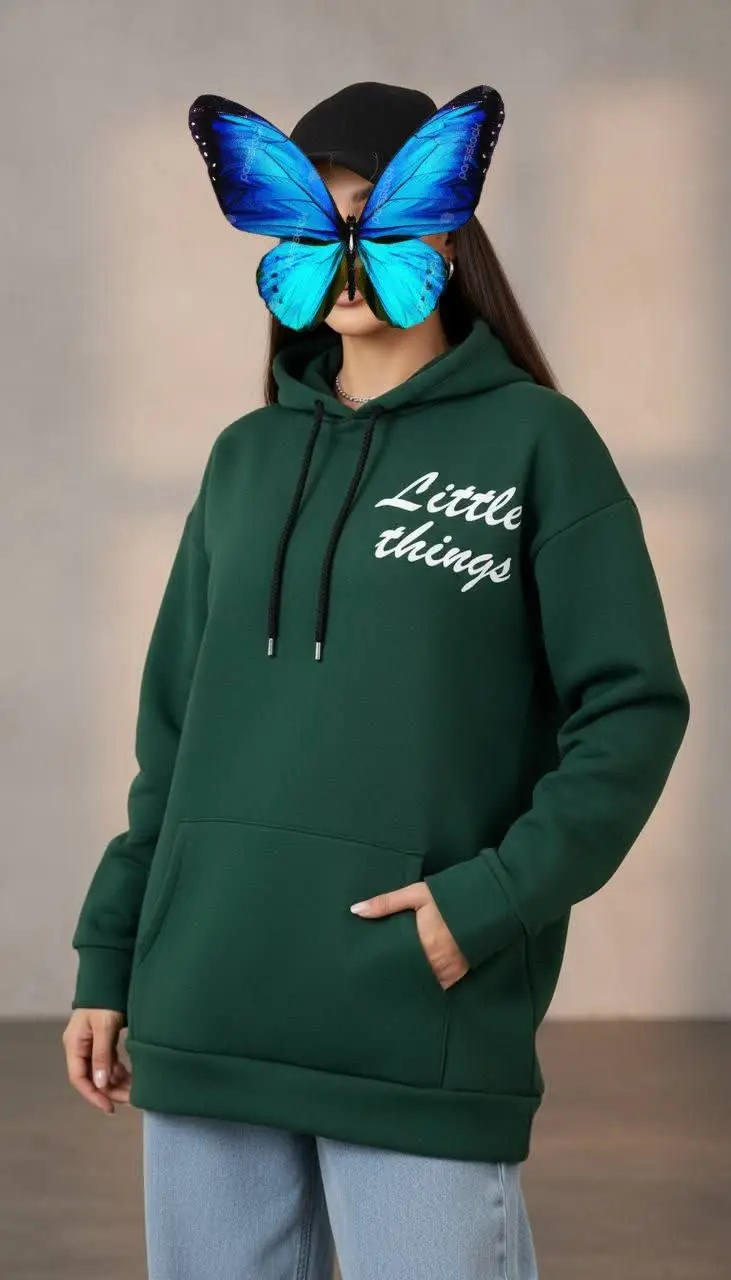 ۱۰۳۲