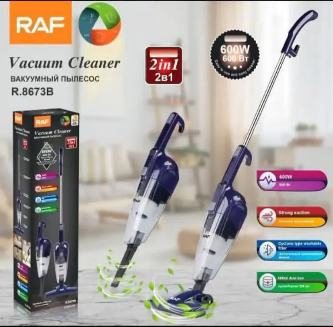 قیمت ویژه" ۳٫۲۰۰٫۰۰۰