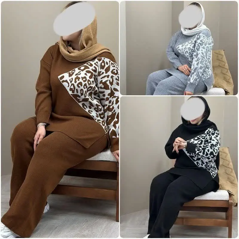 💞نام: ست تیپو