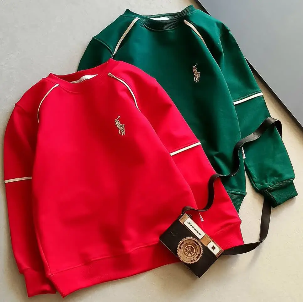 بلوز تک اسپرت