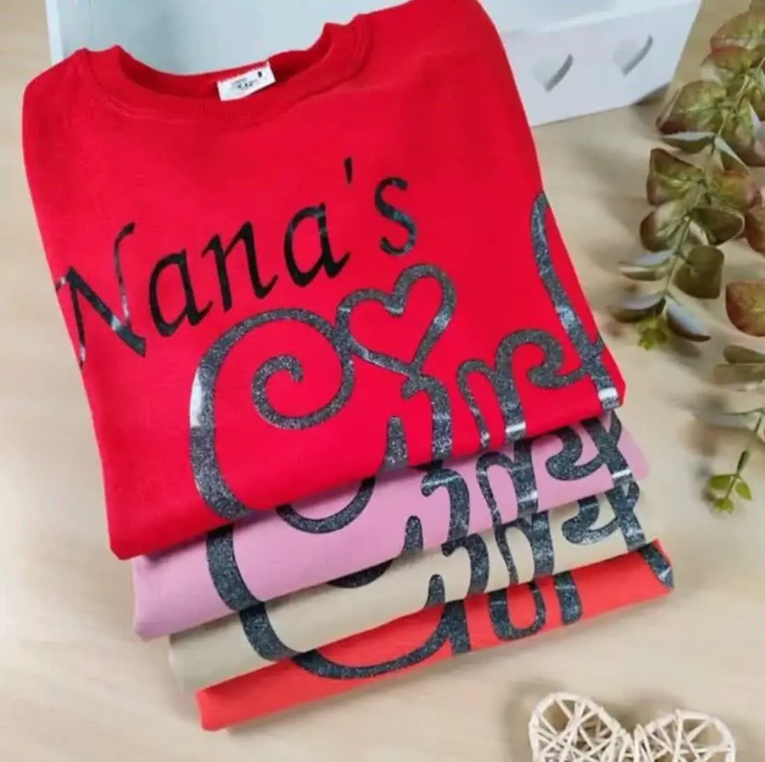 بلوز تک دختر ناز