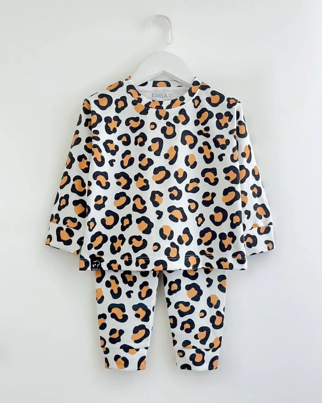 ست های راحتی و ضد لک و ضد ح...