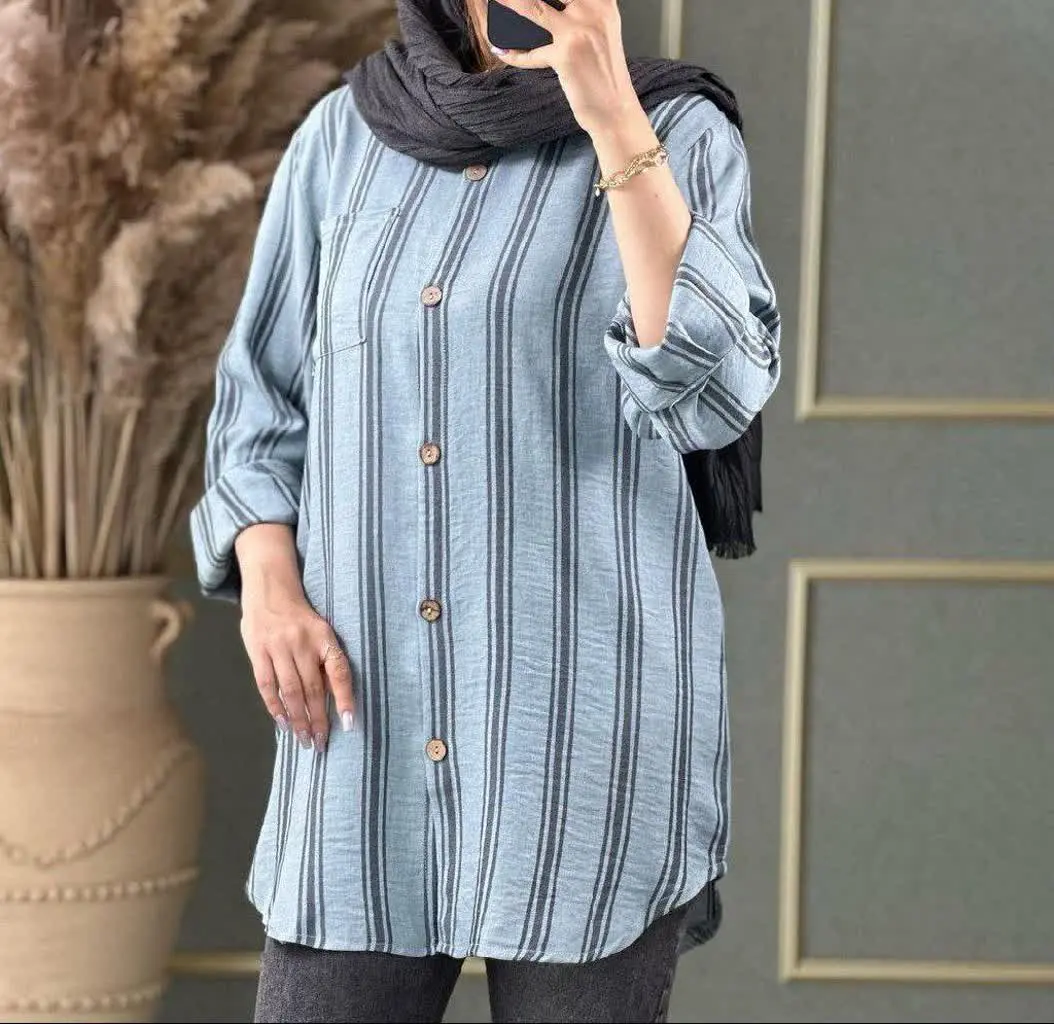 نام: مانتو سابرینا
