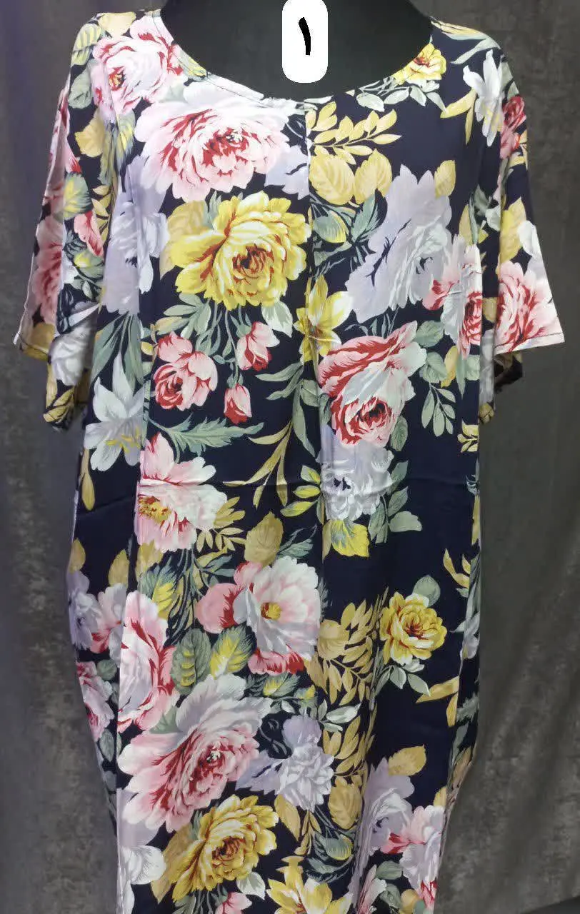 نام: سیلوانا