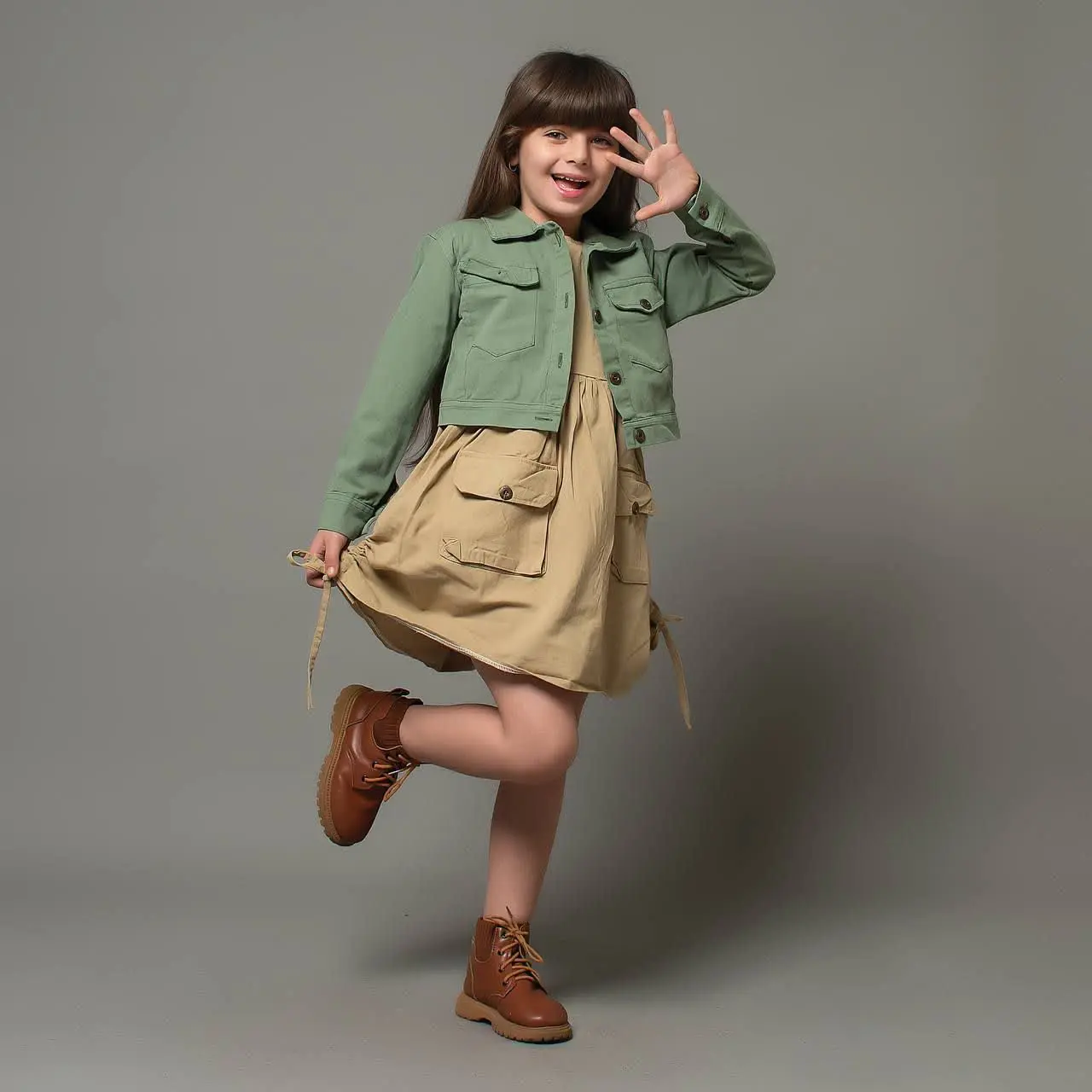 نام: کت سارافن هلیا
