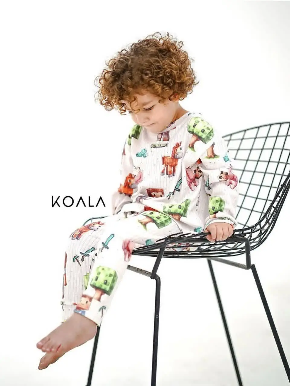 بشوروبپوش ترین ستای دنیا 🌎...