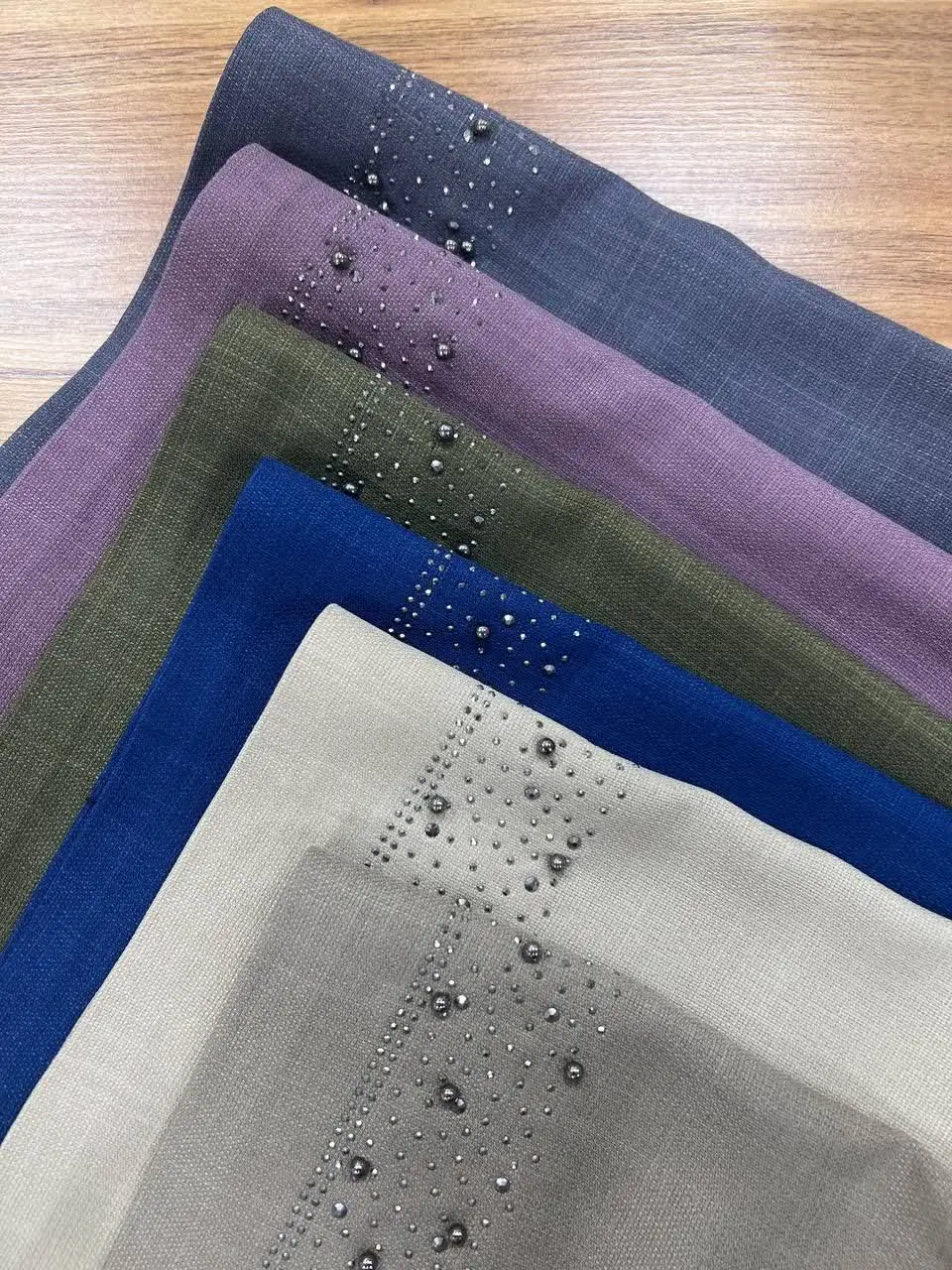 ⚜ SALE SALE SALE ⚜
