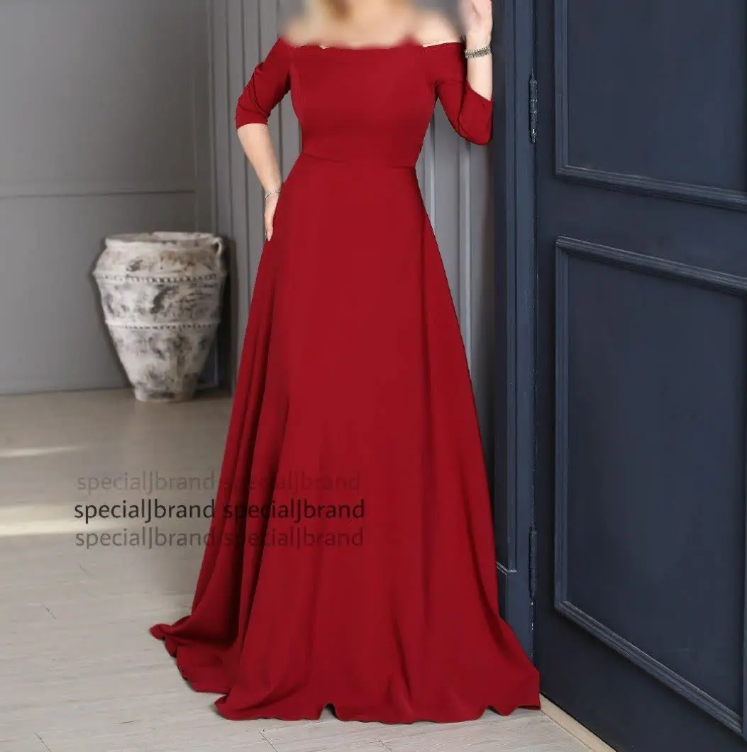 نام: #ماکسی #مجلسی #آلاله ۳
