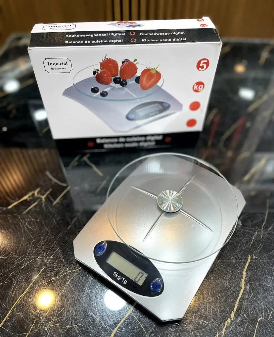 خاموش شدن خودکار بعد از ۲دقیقه