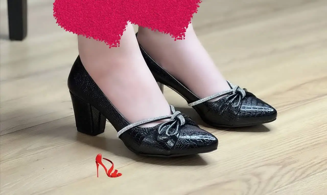 مدل ونوس 🎀🎀
