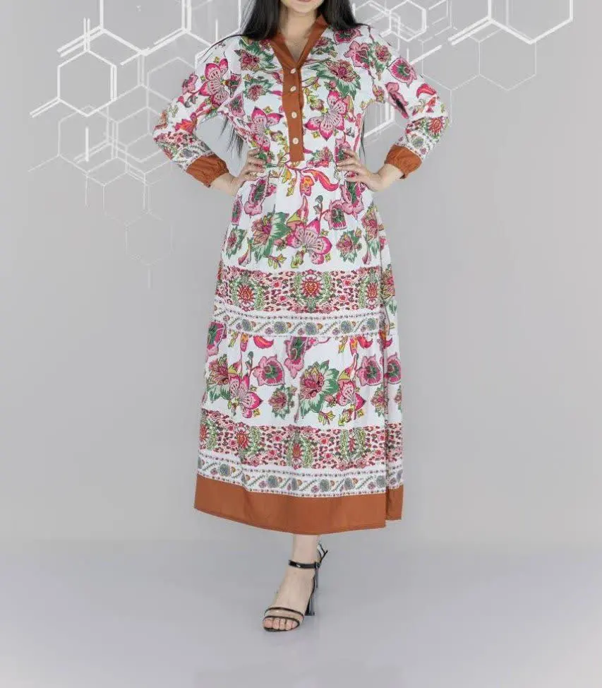 نام: #ساحلی جلو دکمه ۱۵۲۷
