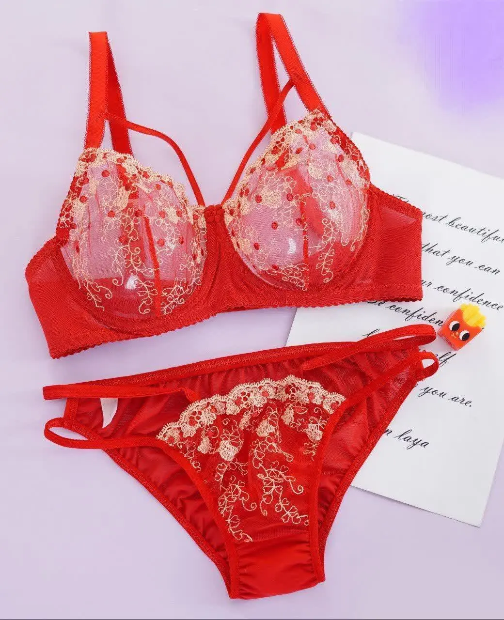 💖ست تورگاز آیدیس💖
