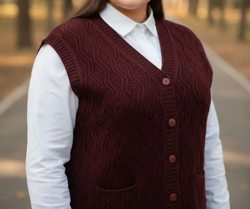 🔴فری سایز بزرگ کشی از ۴۶ تا...