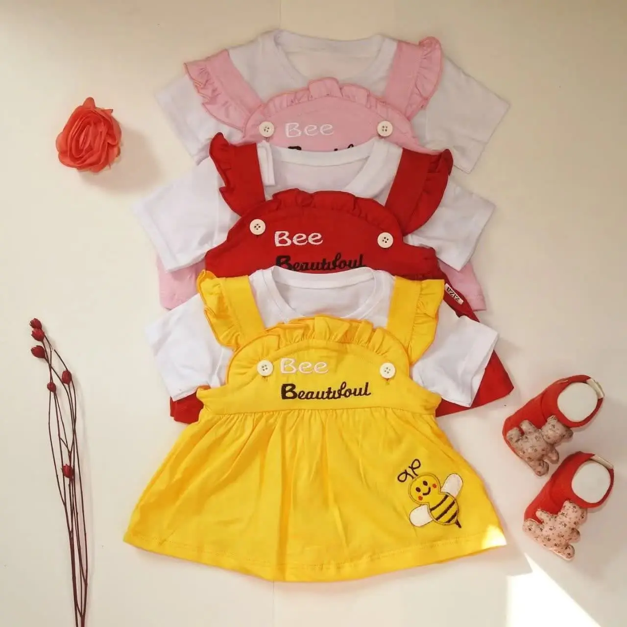 👚👗👚👗👚👗
