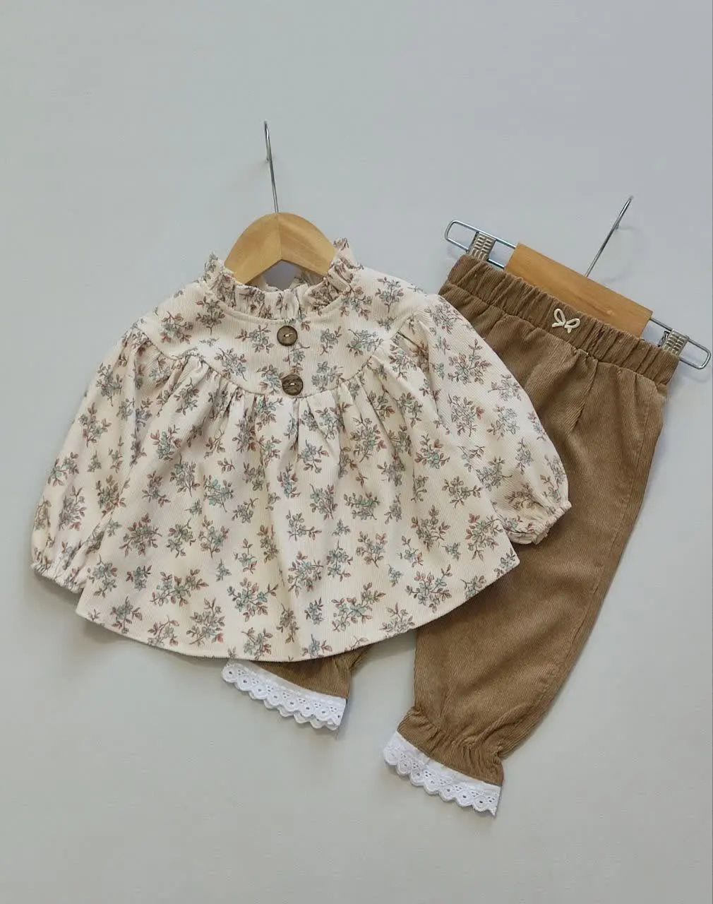 خاص ترین ست دخترونه که دلبر...