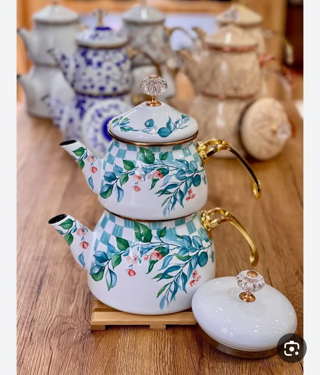 شارژ چندباره☘️
