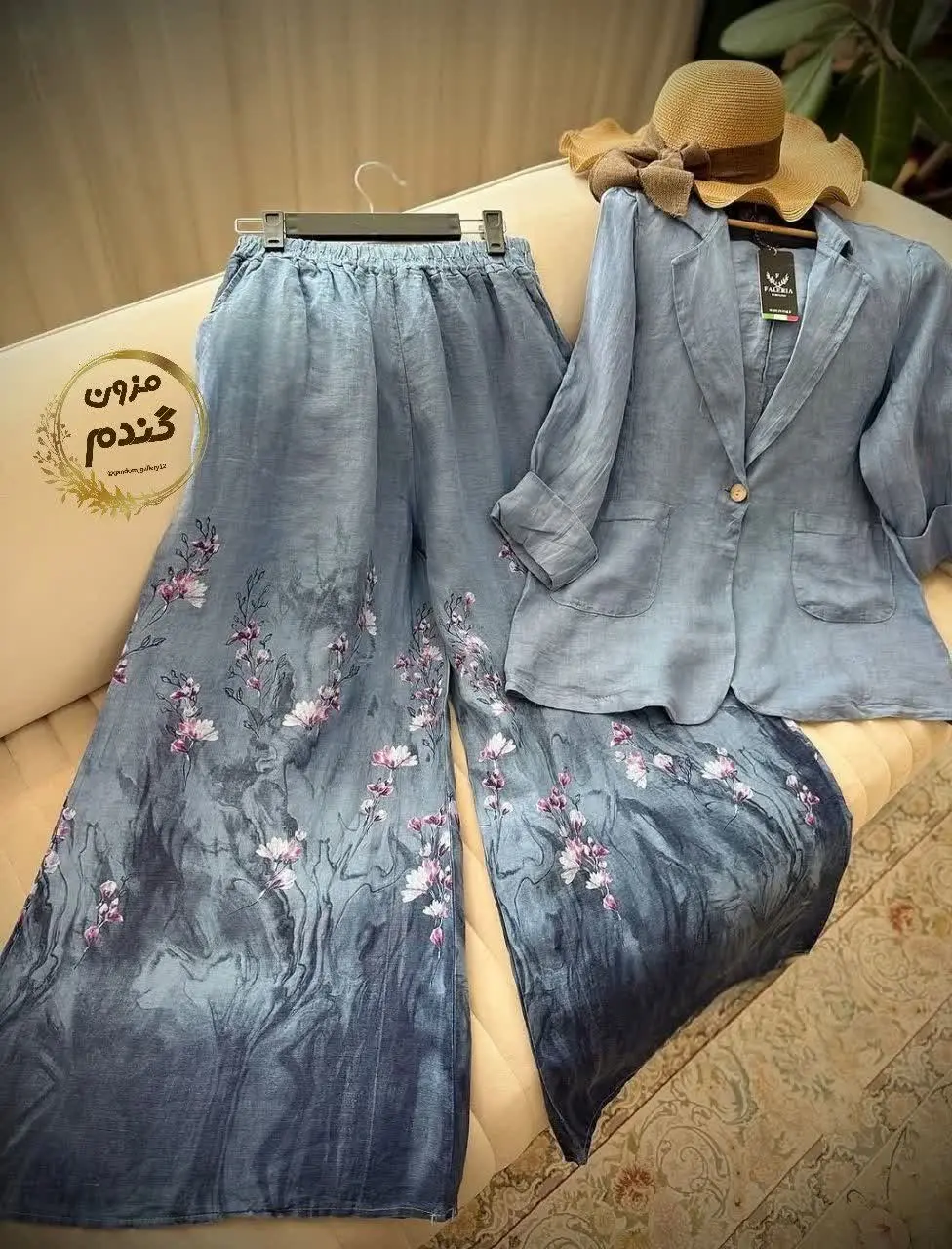 🚫خانوما مجلسی بالا فقط ۳۹۹ ت👆
