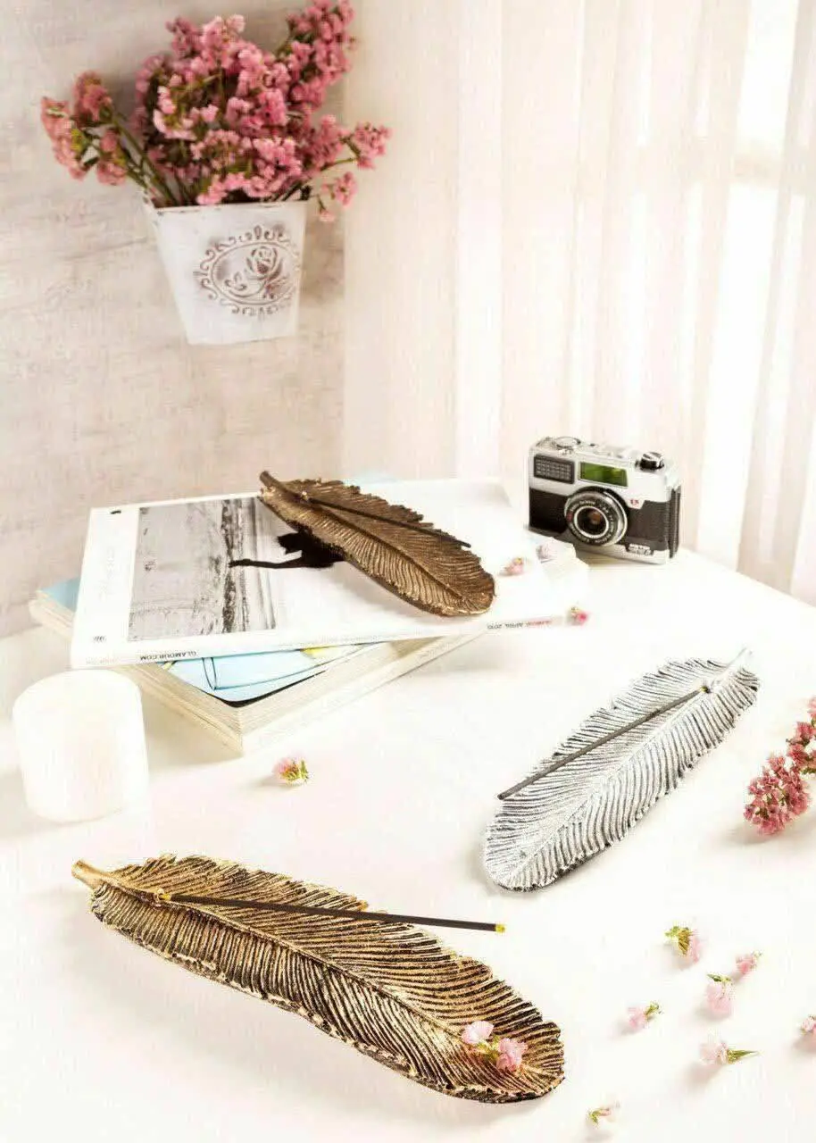 جاعودی طرح پر شارژ شد 😍
