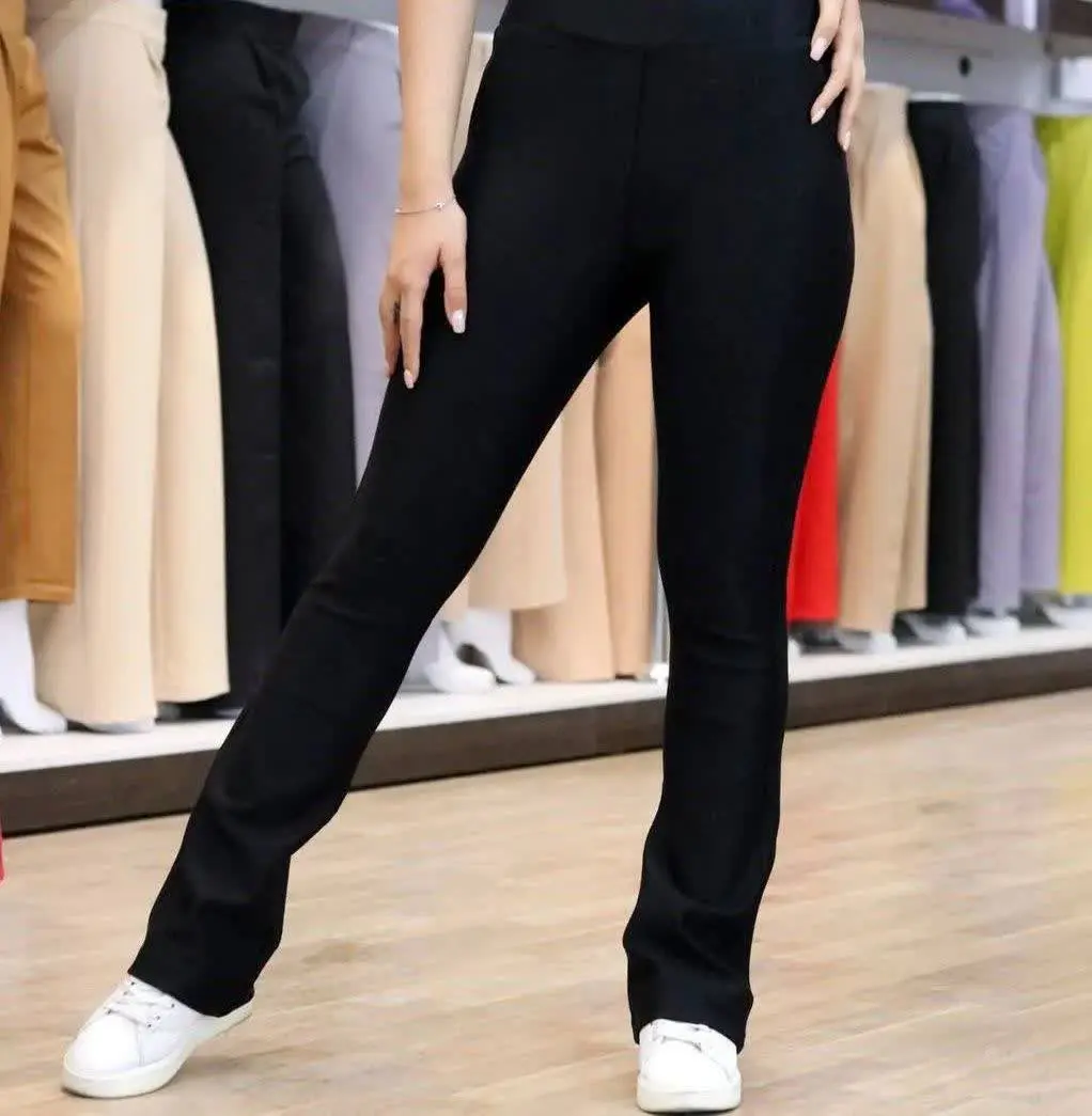 🎉لگ دمپا ترند پرفروش 😍
