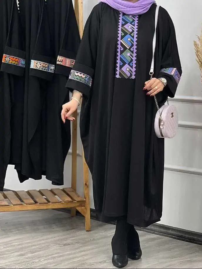 ❣نام: مدل میشا
