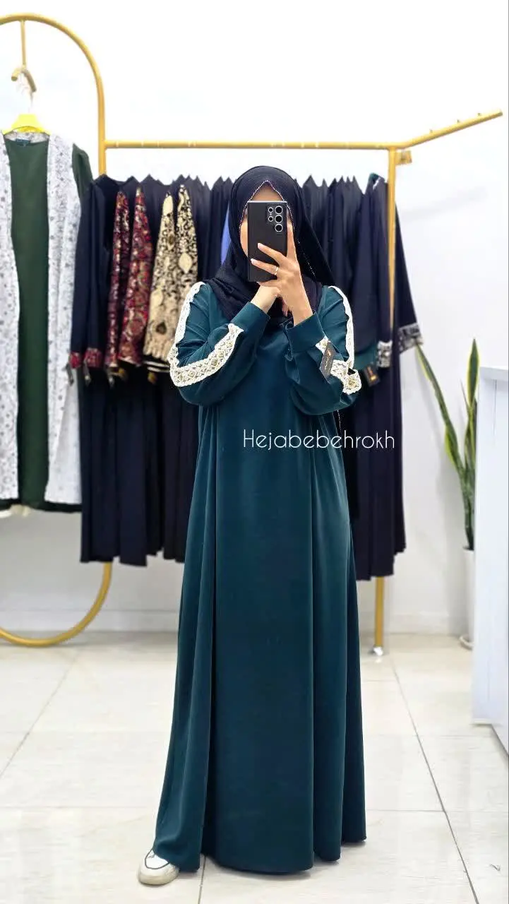 عبا عباسبز عباشیراز