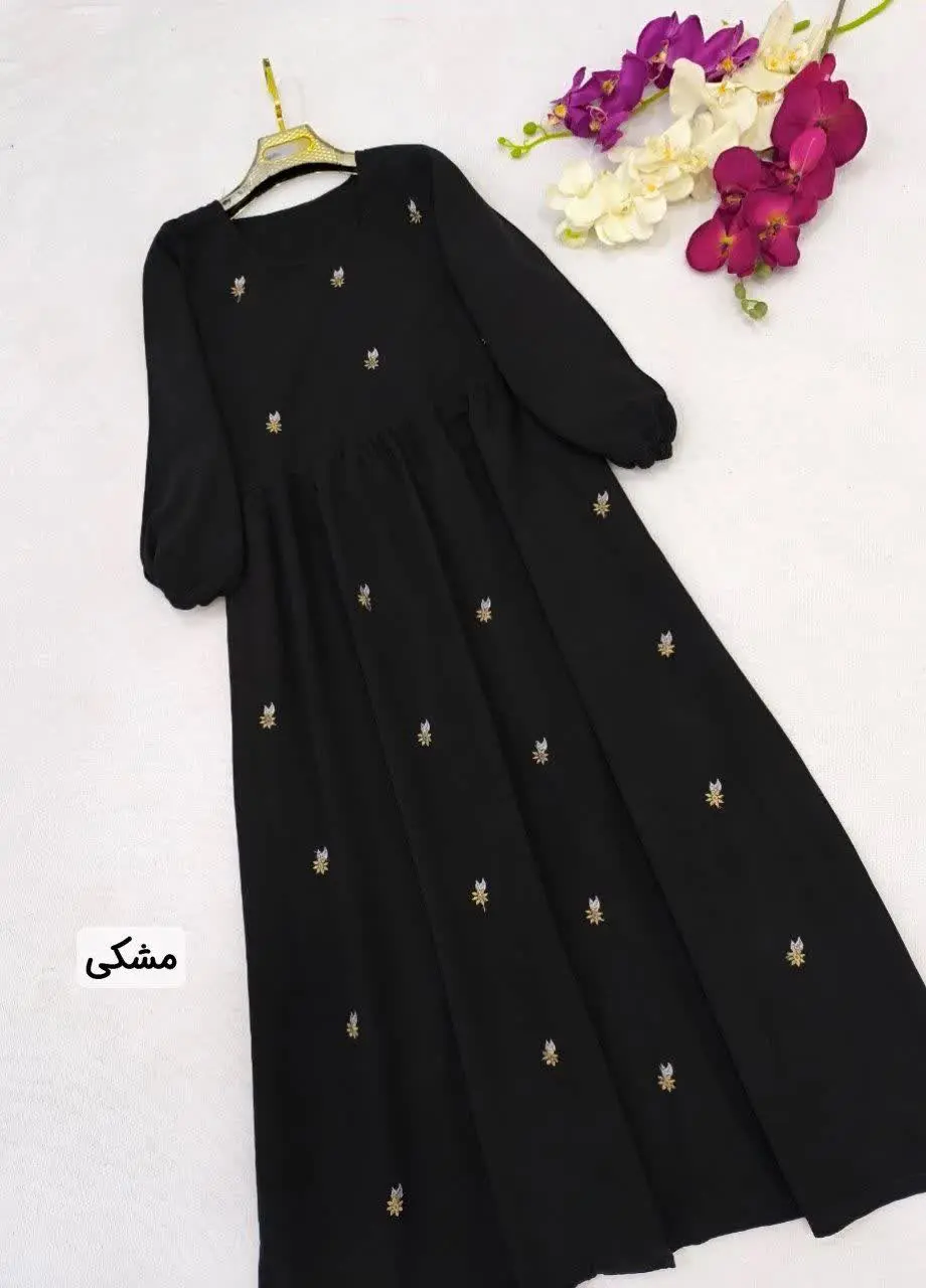 🌷نام: ساحلی الیاف محیا 
