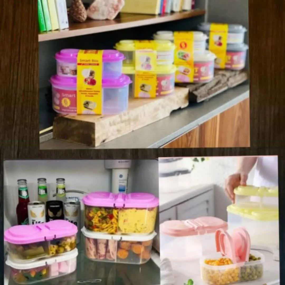 مدل درب دار پاپیونی
