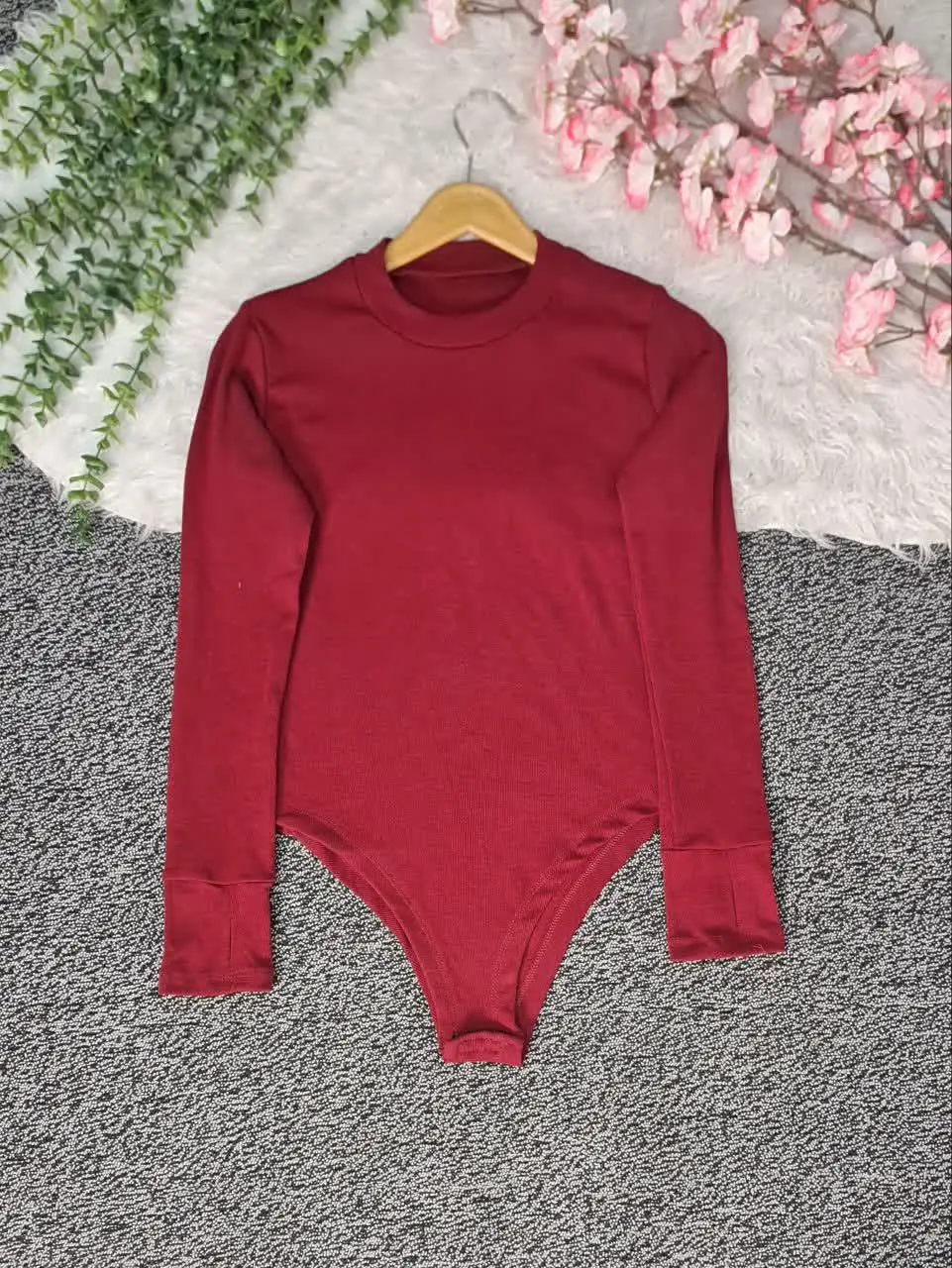 جنس: فانریپ پنبه