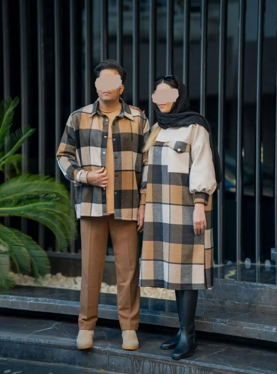 جنس: فوتر درجه ۱ 
