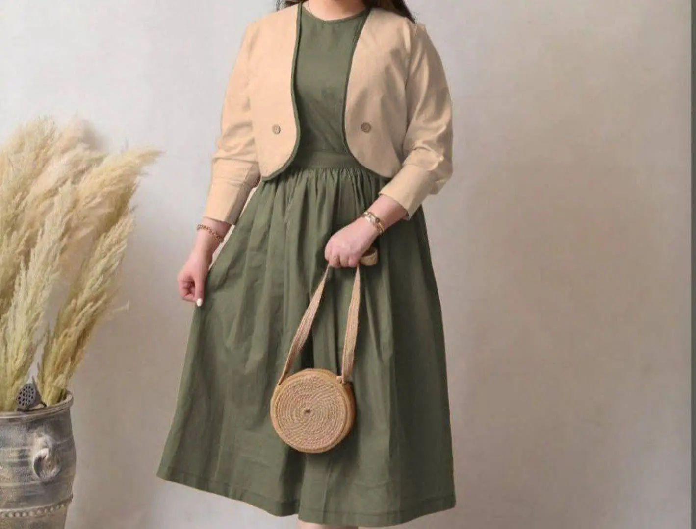 نام: کت سارافون طناز
